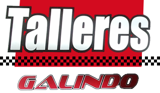 Taller Galindo